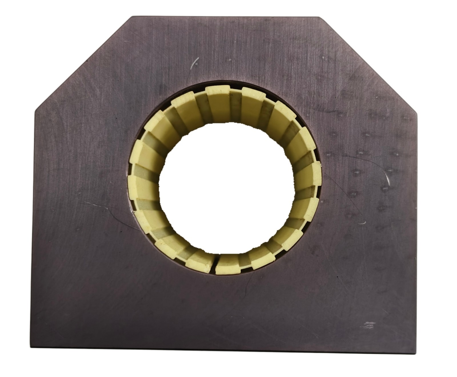 Bosch 1827009077 Seal Kit ISO-050