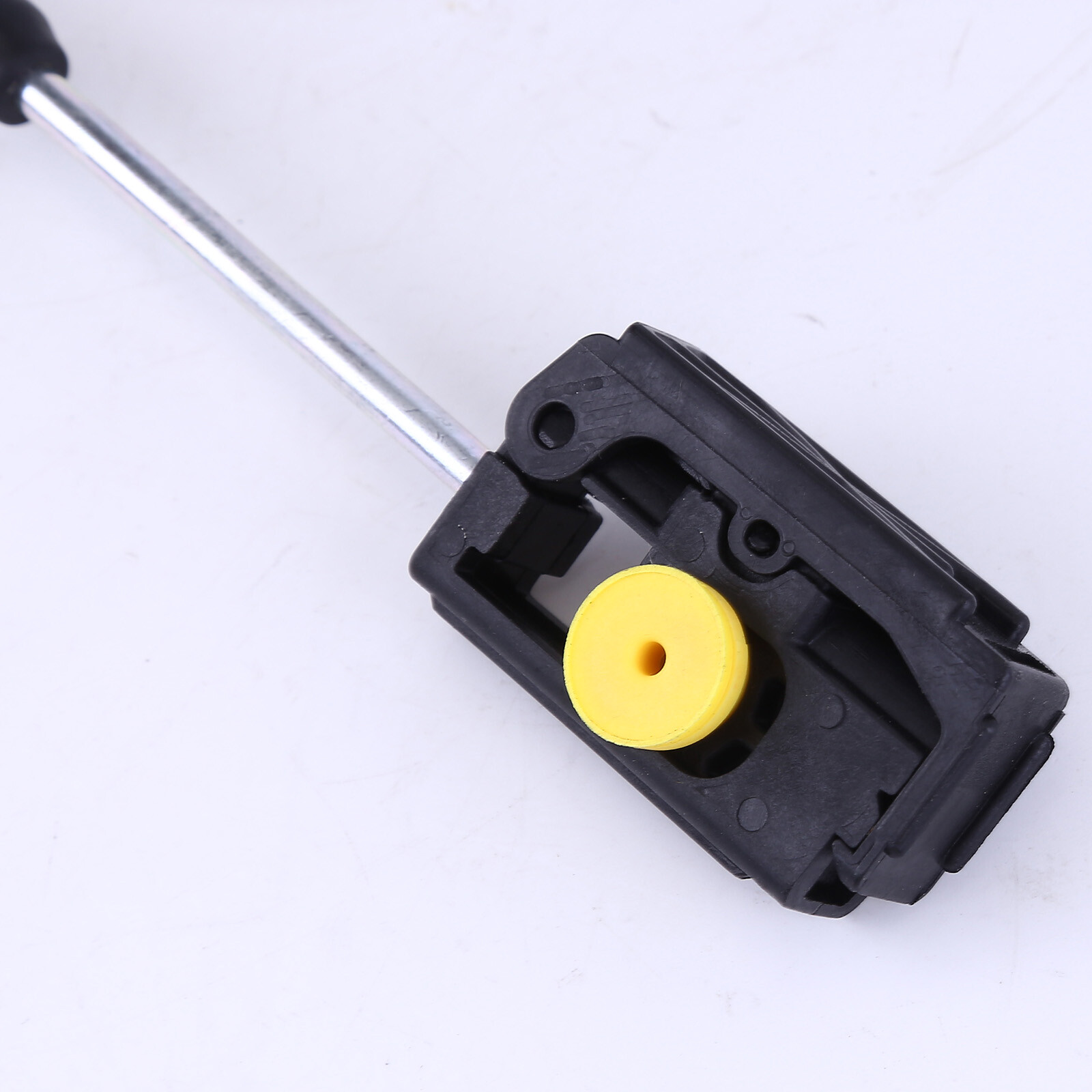 Automatic Transmission Shifter Cable Auto Trans For 2007-2010 Ford F-150 New