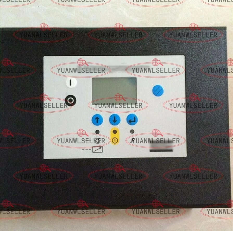 1PCS NEW Elektronikon GA22 I 1900 071271 1900071271 Controller Panel