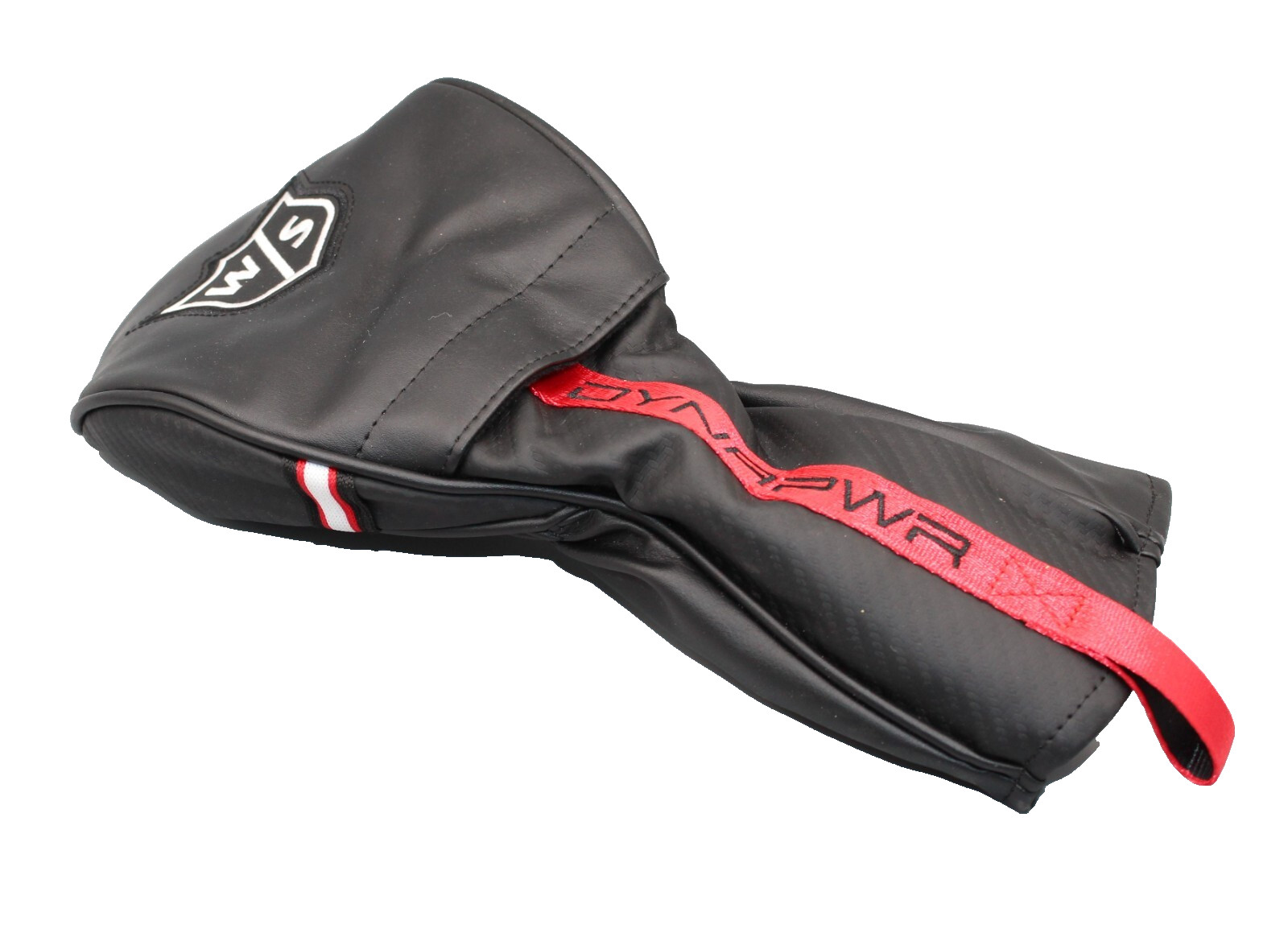 Wilson Staff Dynapwr Driver Headcover Brand NEW