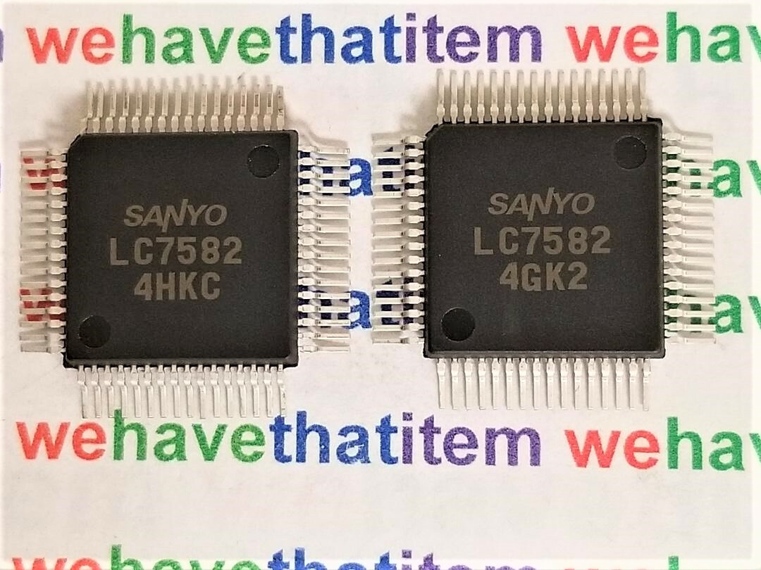 MN1871215PLB / IC / SURFACE MOUNT / 2 PIECES (QZTY)