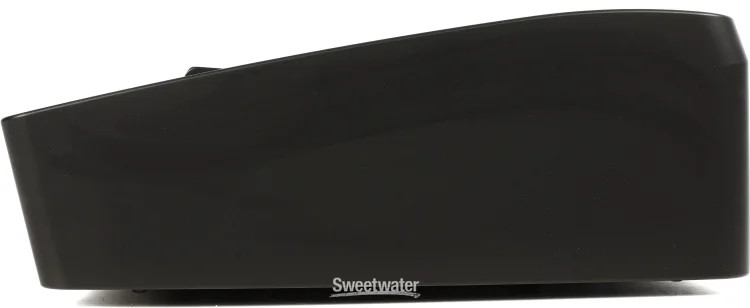 Roland FP-60X Digital Piano - Black