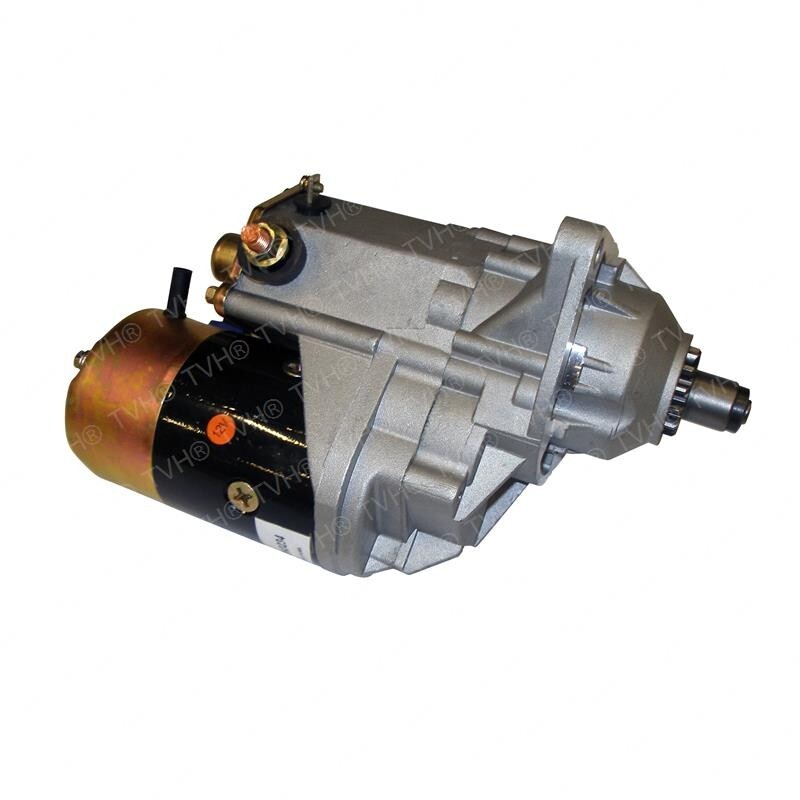 FOR JLG STARTER - NEW 7026666