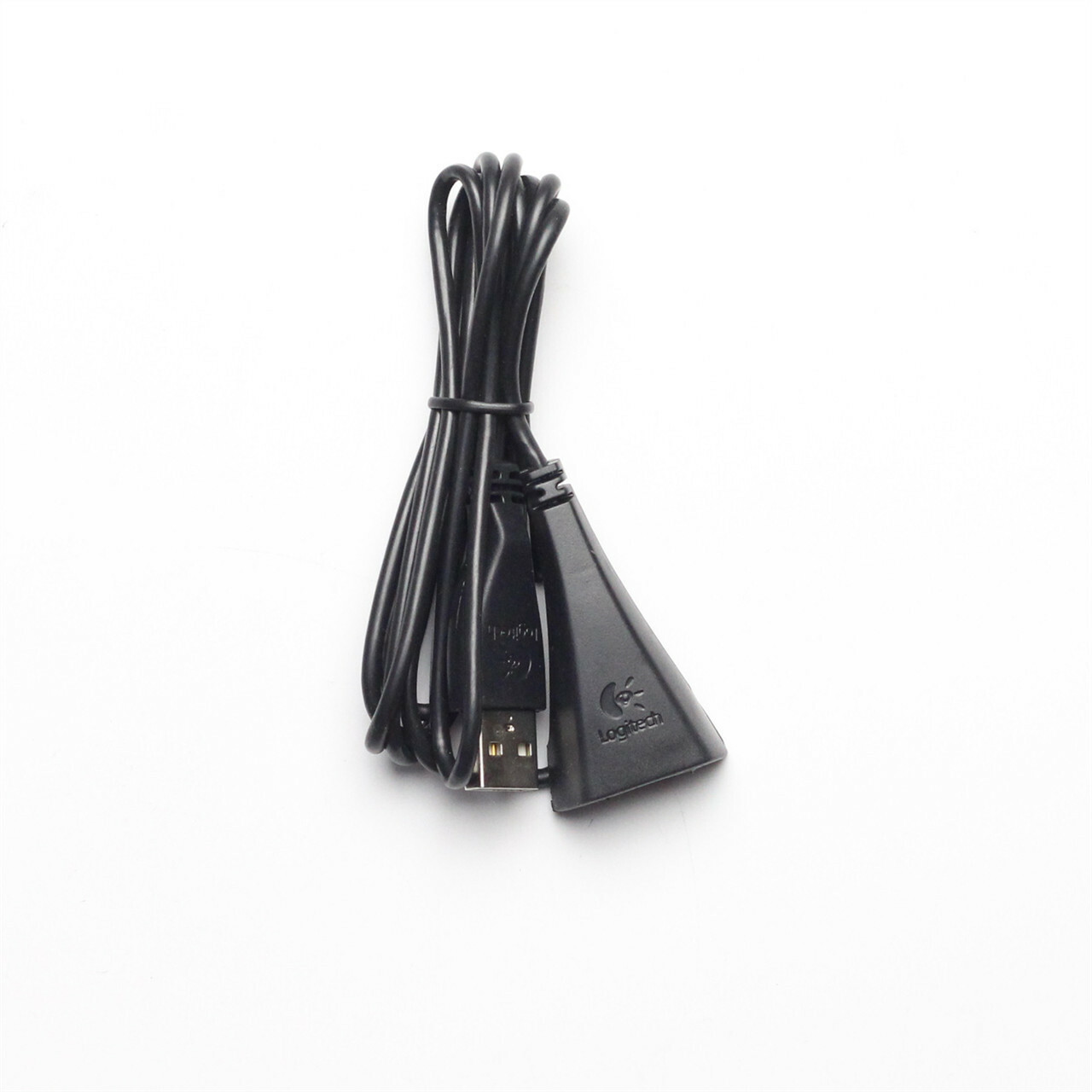 G700S G700 USB Receiver Extension Cable for Universal Logitech Keyboard Mouse