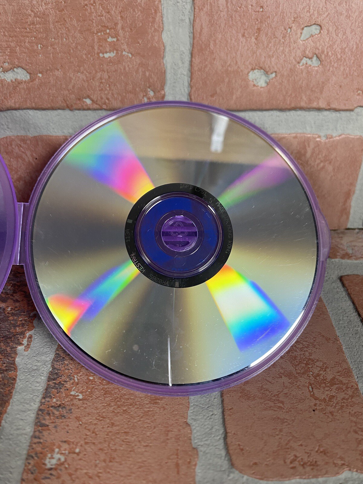 Physician’s Home Assistant CD-ROM V1.8 Windows 95/98 & Macintosh Software