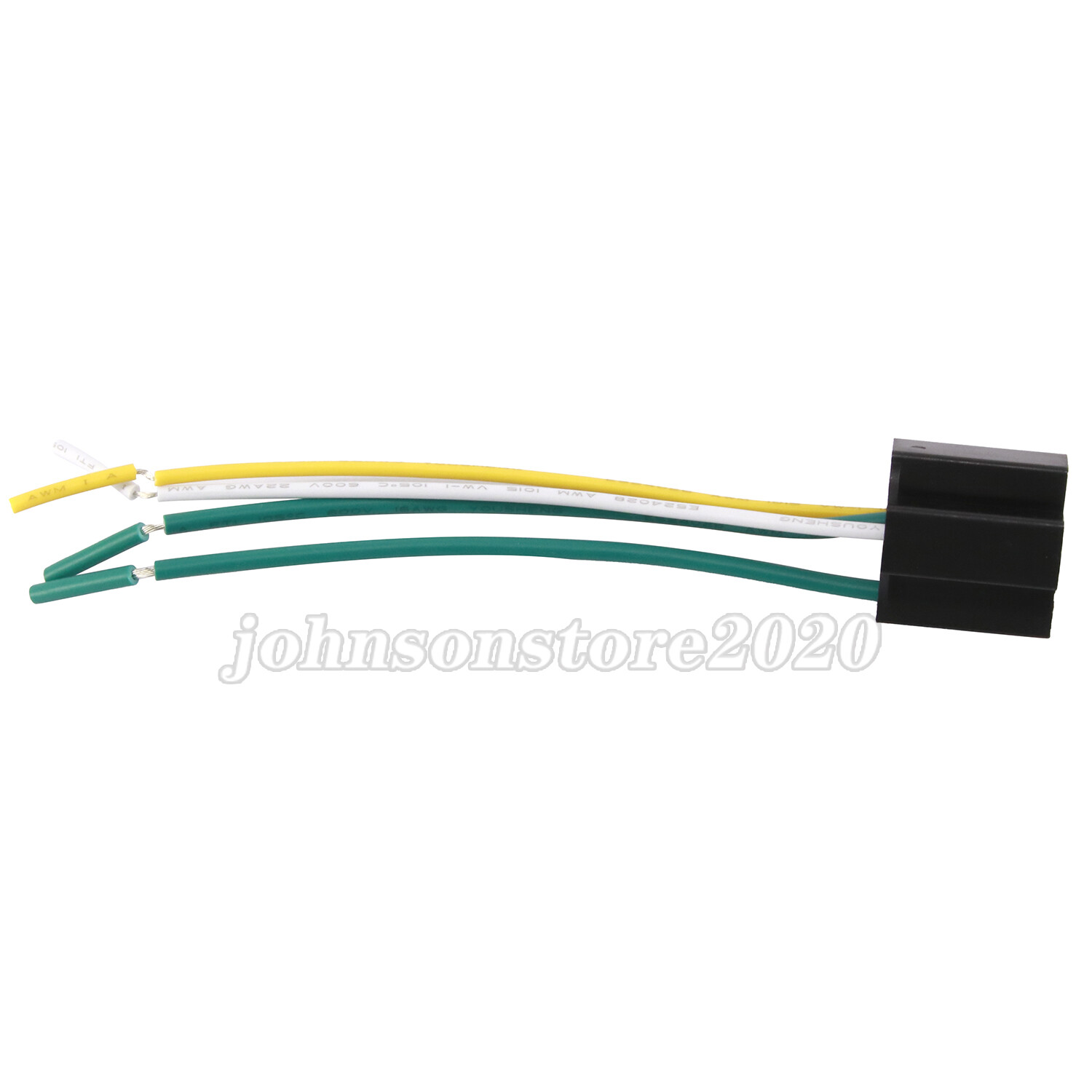 Car GPS Tracker GSM SIM GPRS Real Time Tracking Device Locator for Truck Vehicle