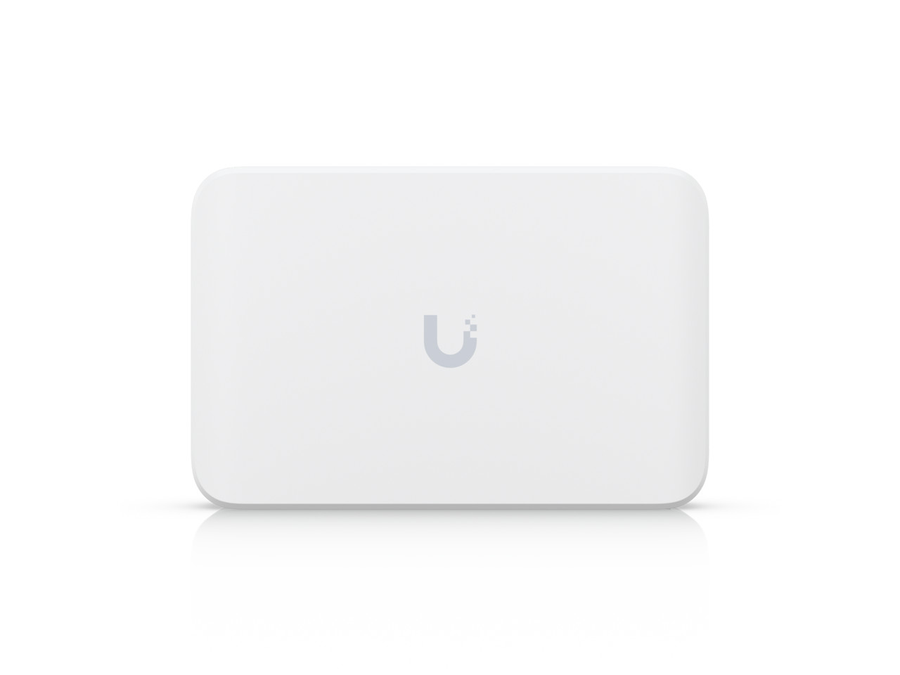 Ubiquity Flex Mini (USW-Flex-Mini)