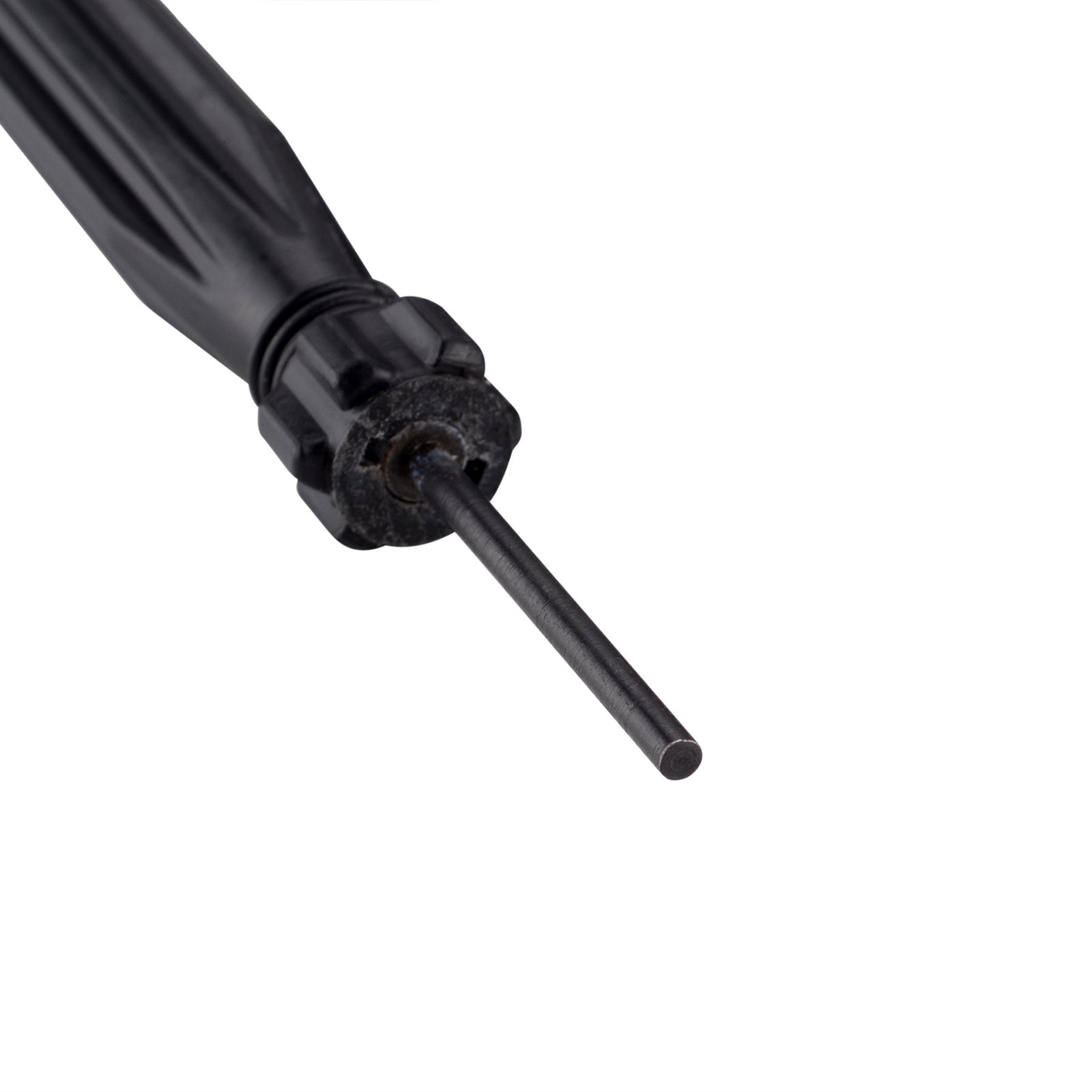 Front Sight Installation Hex Tool & Armorers Disassembly Tool for Glock