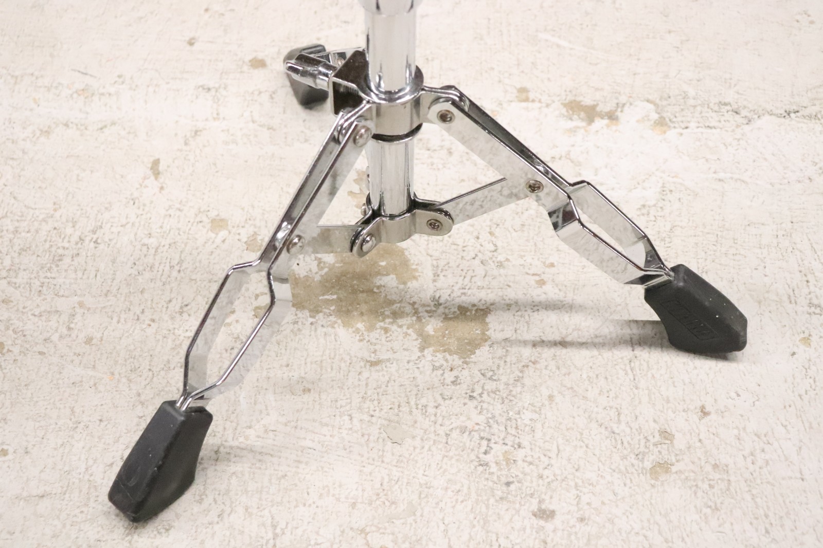Tama Stagestar 13" Snare Drum Stand