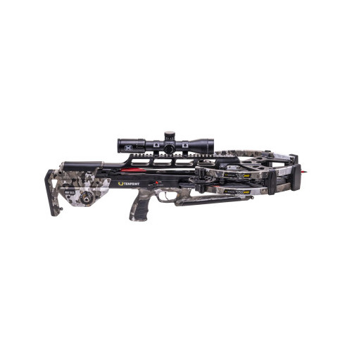 Ten Point TX 440 Oracle Package Vektra Camo