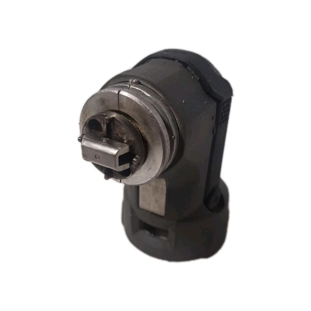 RIDGID Tool-Free Multi-Tool Head Attachment For R28700 Only B13