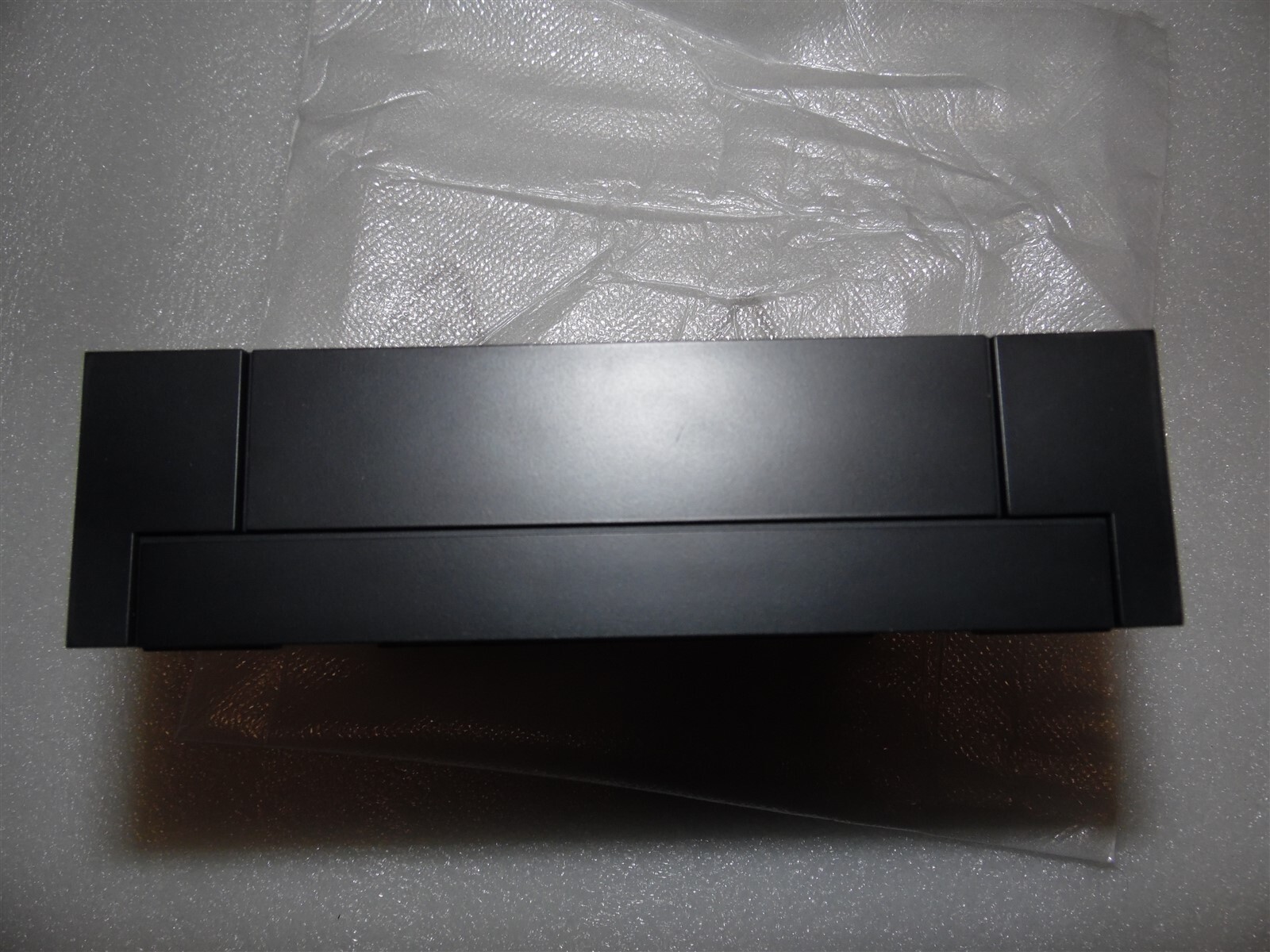 Dell Precision T1650 5.25" Media Adapter Tray Bracket F5 to F3 Converter N9MCG