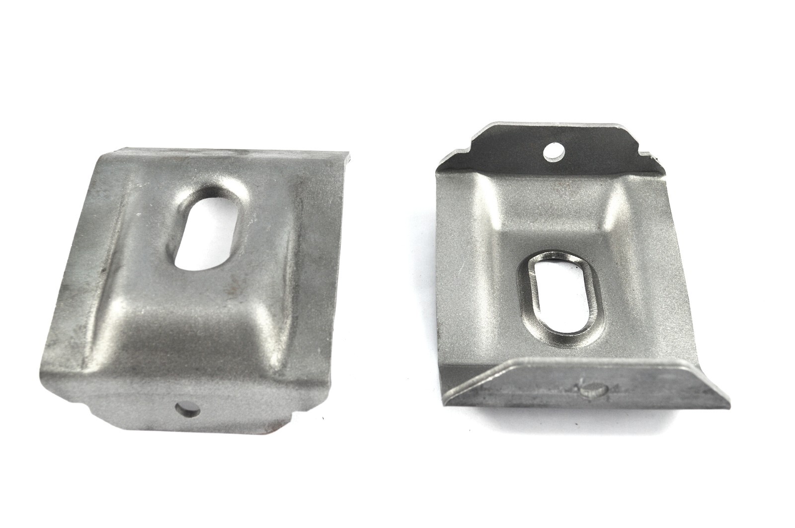 BMW E36 E39 Jacking Lifting Point Repair Plates / E36 Compact