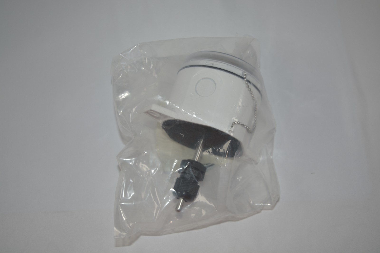 Dwyer TE-DFW-B2544-00 10K2 NTC Temp Sensor