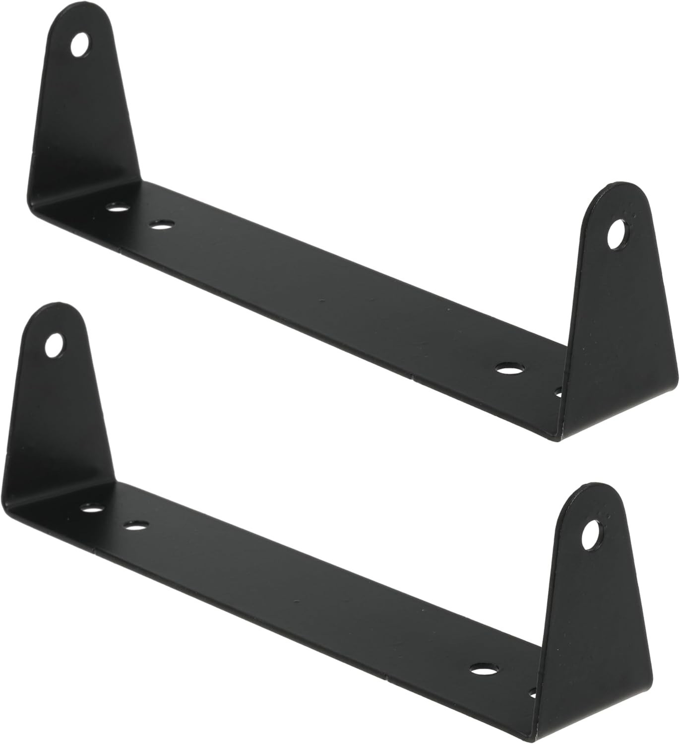 Mounting Bracket for Cobra 29 CB for Cobra 29 ltd Classic CB Radio 78 (2 Packs)