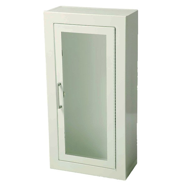 JL Industries Ambassador Series Steel Cabinets J L Industries 1013F10 C1013F10