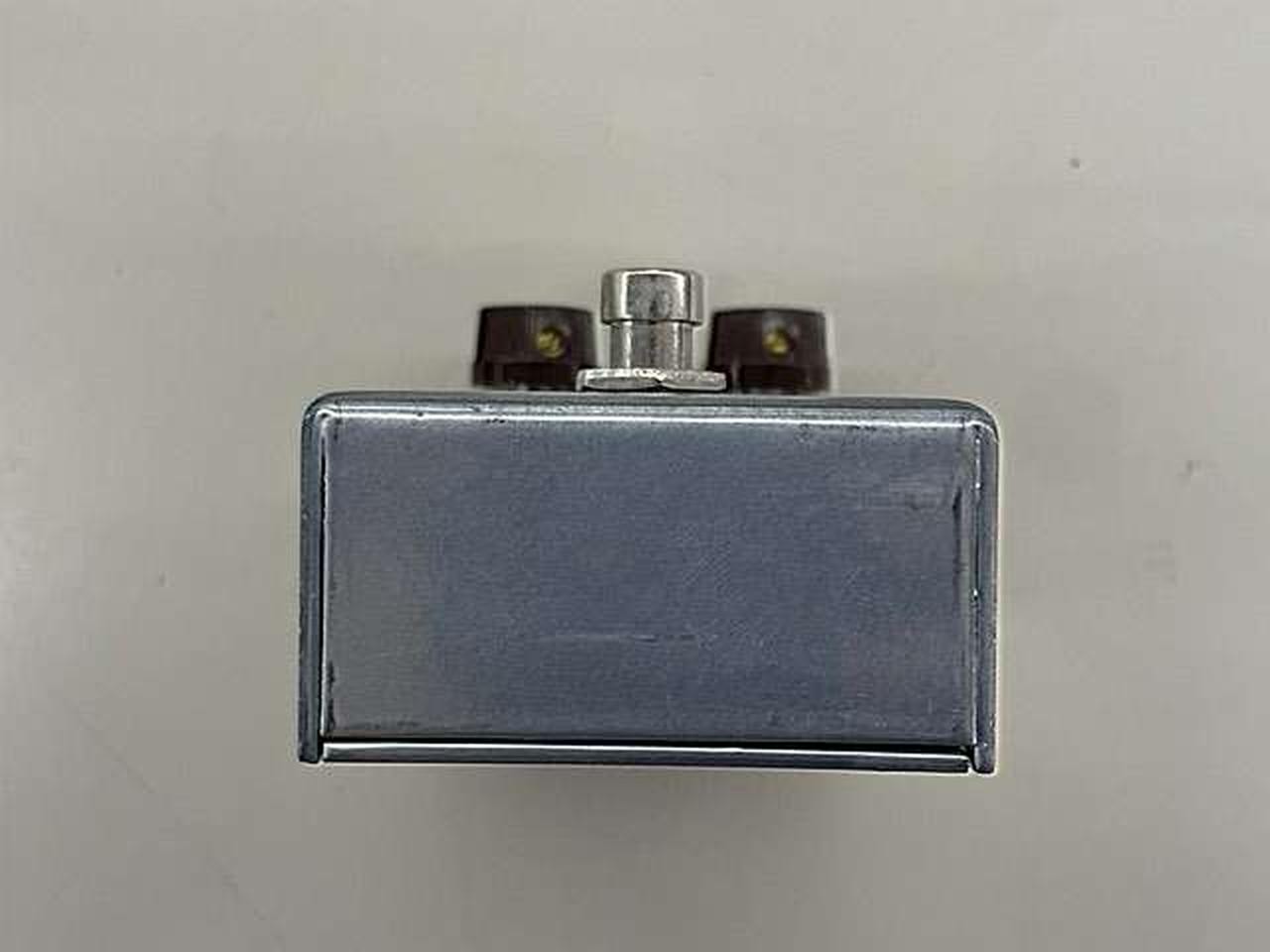 J ROCKET AUDIO DESIGNS LENNY EFFECTOR 191093