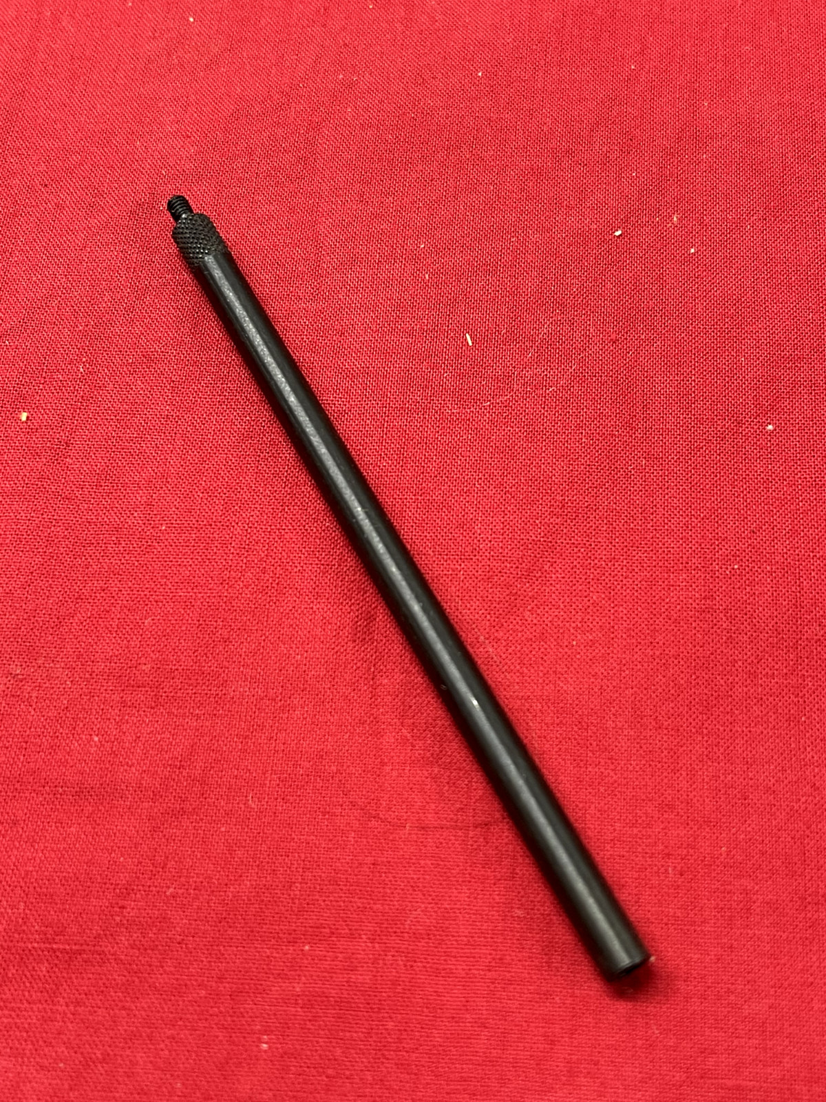 Starrett PT21697-4 Extension Contact Point, 4"  IN STOCK