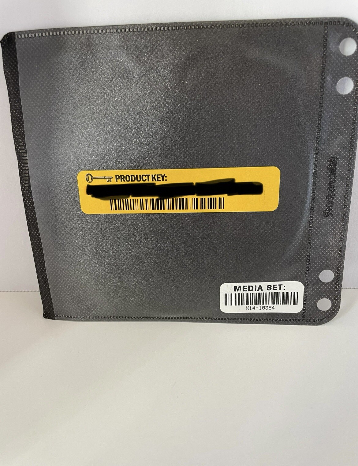 Microsoft Office For Mac February 2008 Student