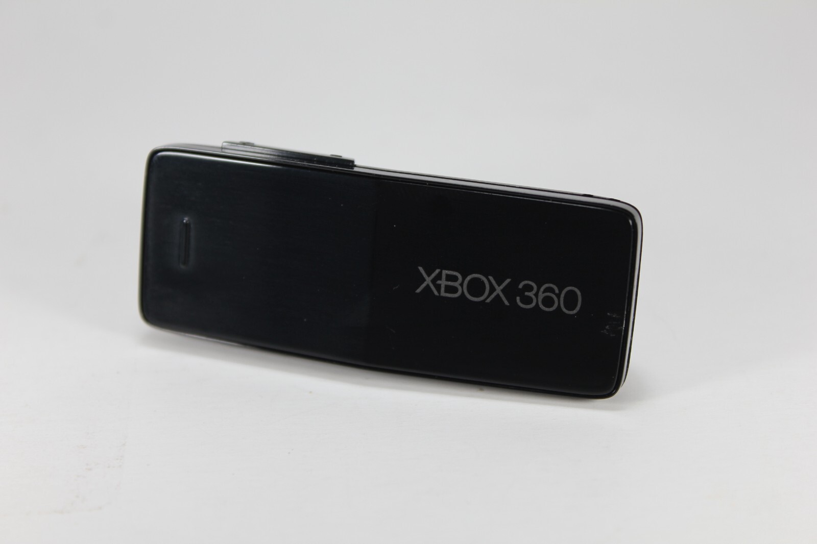 Xbox 360 Wireless Headset With Bluetooth For Xbox 360