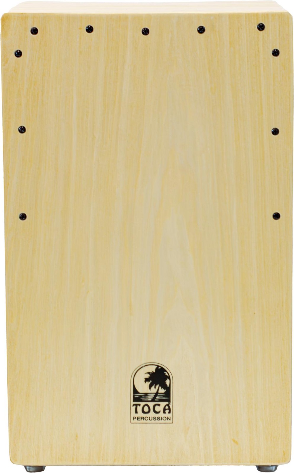 Toca Percussion Bantam Weight Cajon