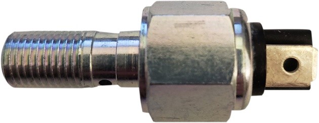 Standard Brake Light Switch 72026-08 #MC-SLS5 Harley Davidson Dyna 2008-2010