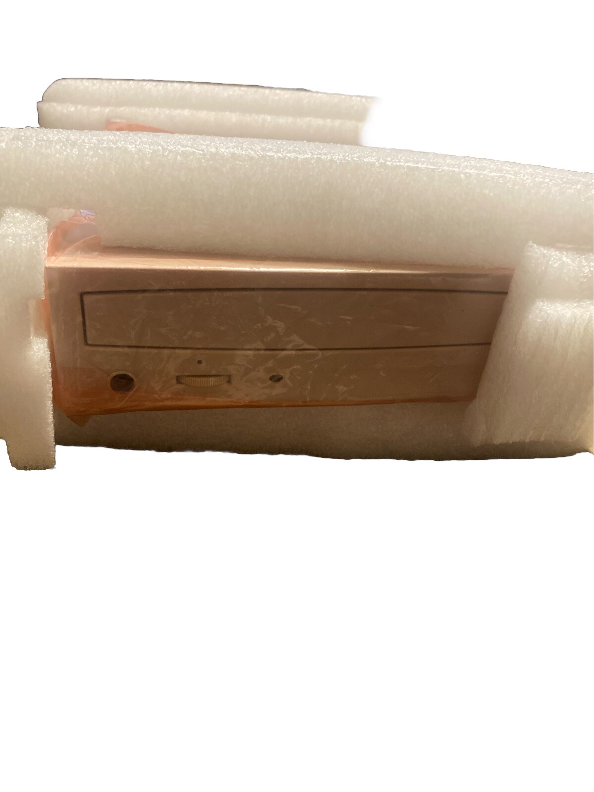 Aopen Crw2040