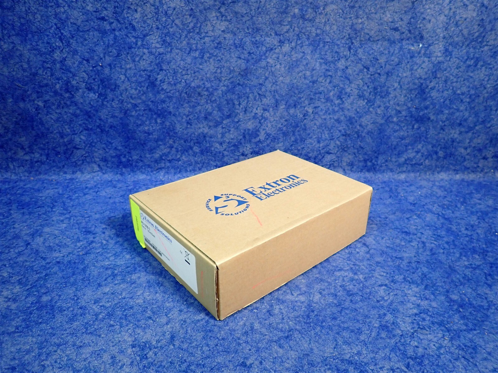 NEW Extron PS 1210 C 70-775-01 12V 1A Power Supply (C4)