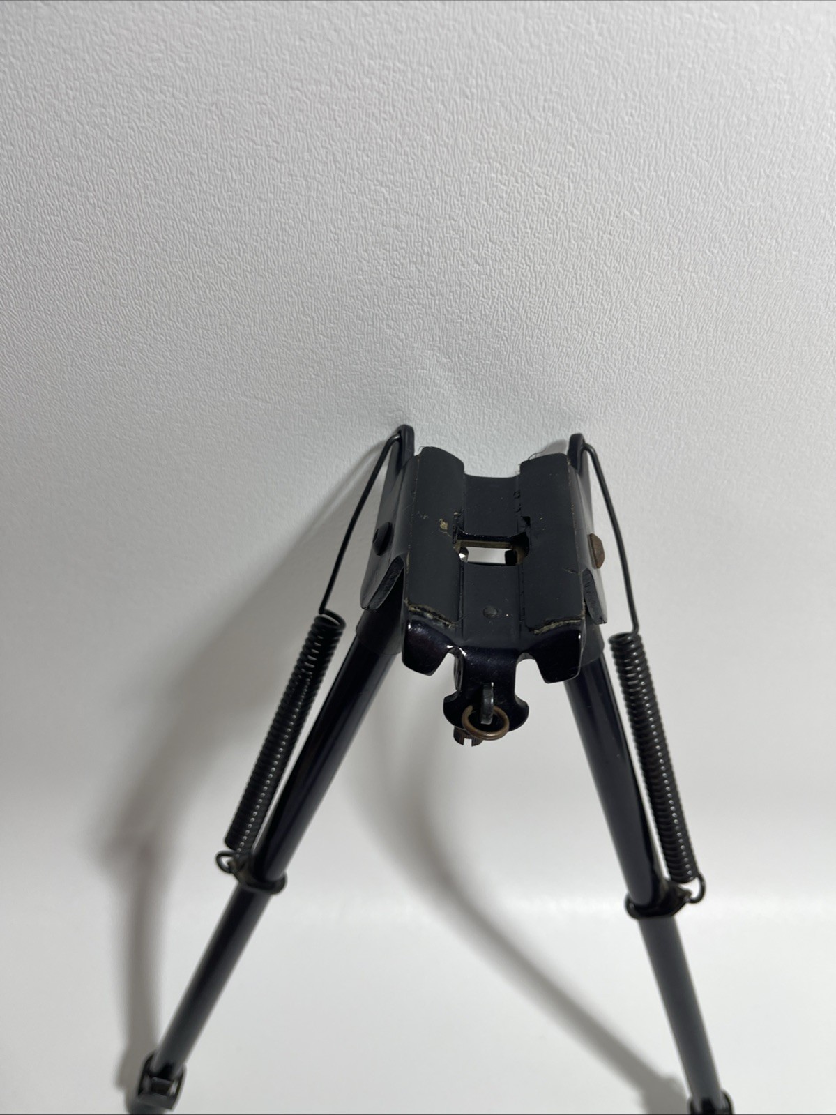 Harris Bipod Model 1A2 Ultralight High
