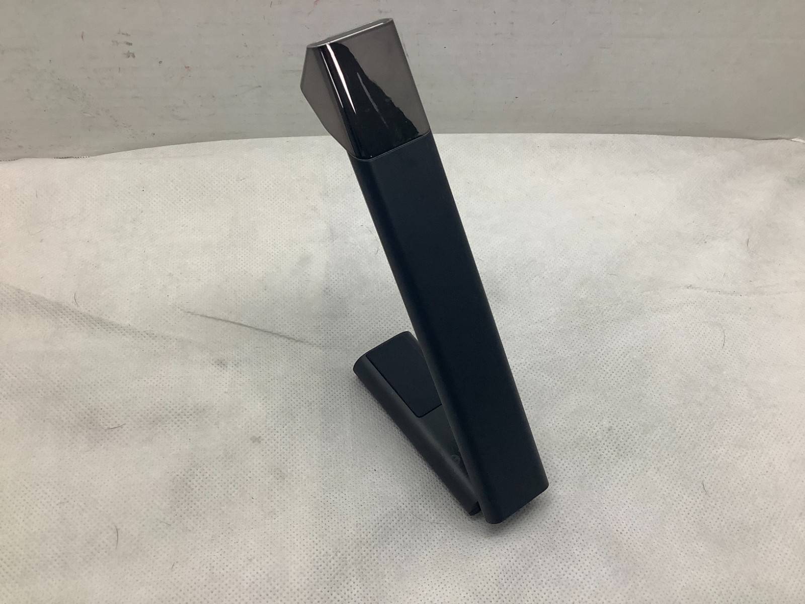 Govee TV Backlight 3 Lite 55-65" Model H6099A Camera Unit Replacement