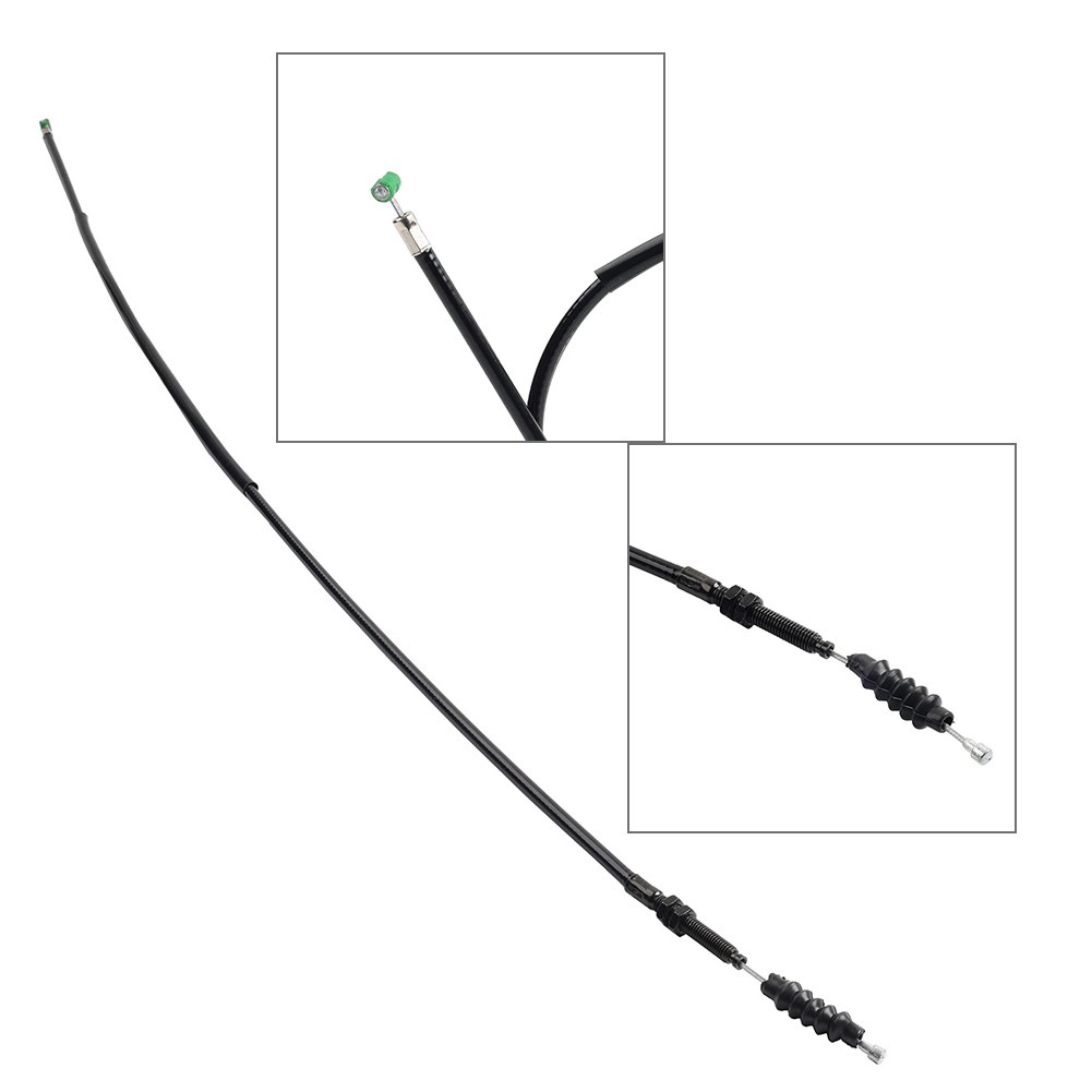 Clutch Cable Wire Line Fit For Honda NC750 NC750X NC750S
