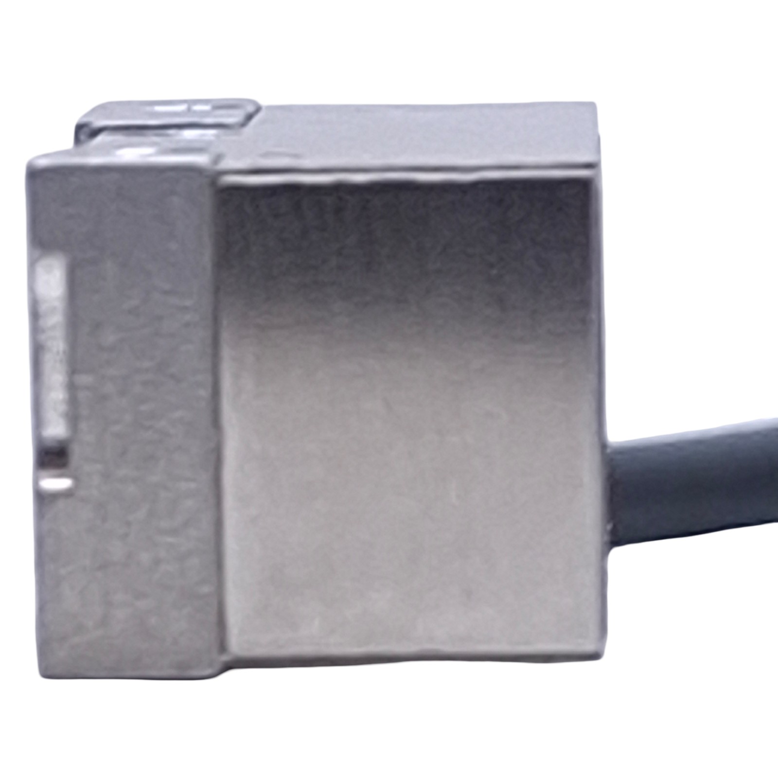 Renishaw RGH24X30A00A Optical Linear Encoder Readhead 1µm Digital Out, 5V 120mA
