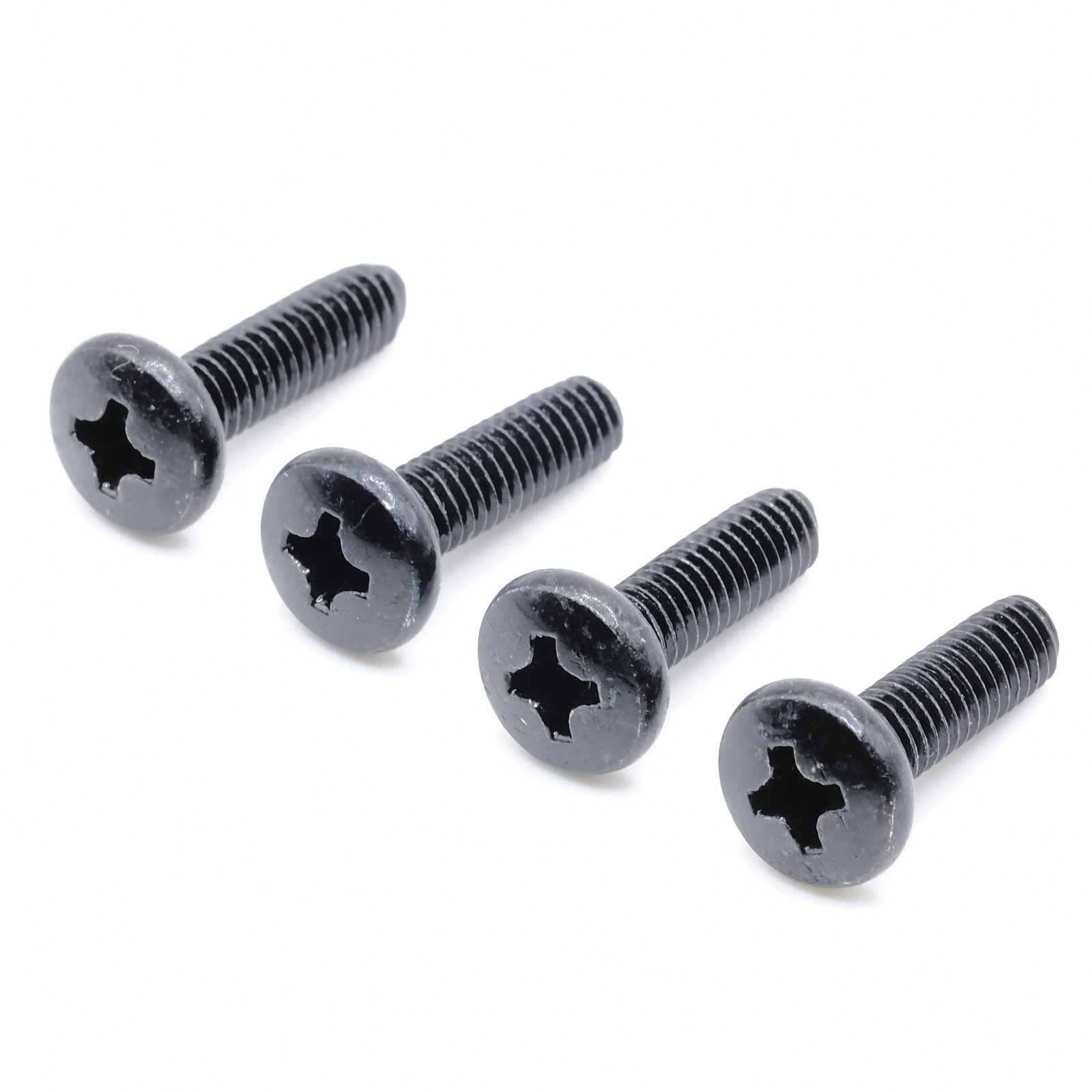 Replacement TV Stand Screws for Samsung BN96-49089A / BN96-49090A Stand Legs