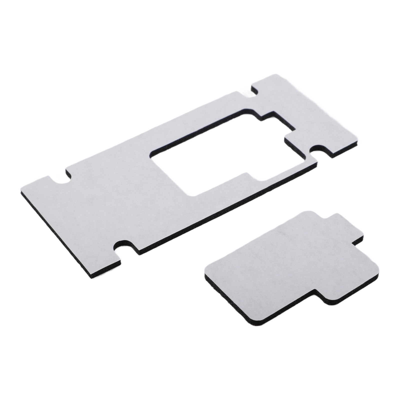 Double Sided Tape Maximum Strength Optimal Performance Secure Mounting