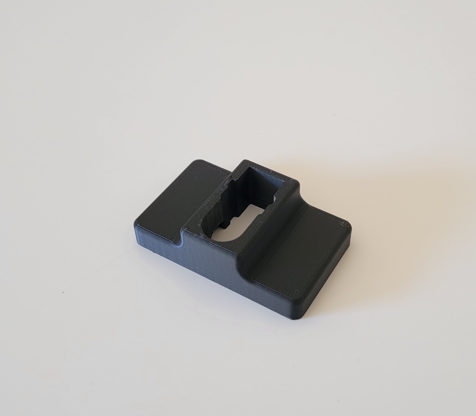 P08 Luger Magazine Speed Loader German WWI WWII for Original and Mec-Gar