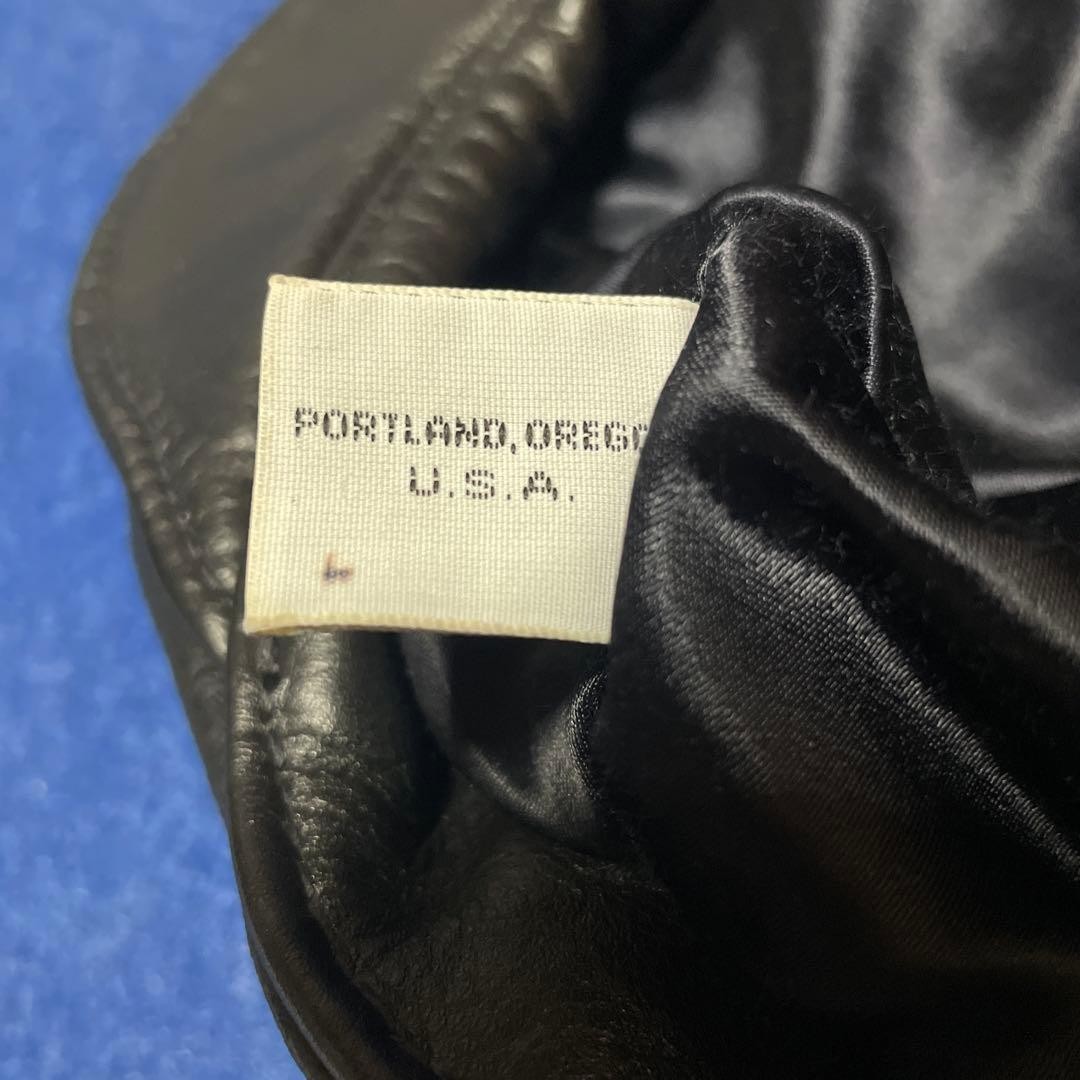 langlitz leathers langlitz leathers casket