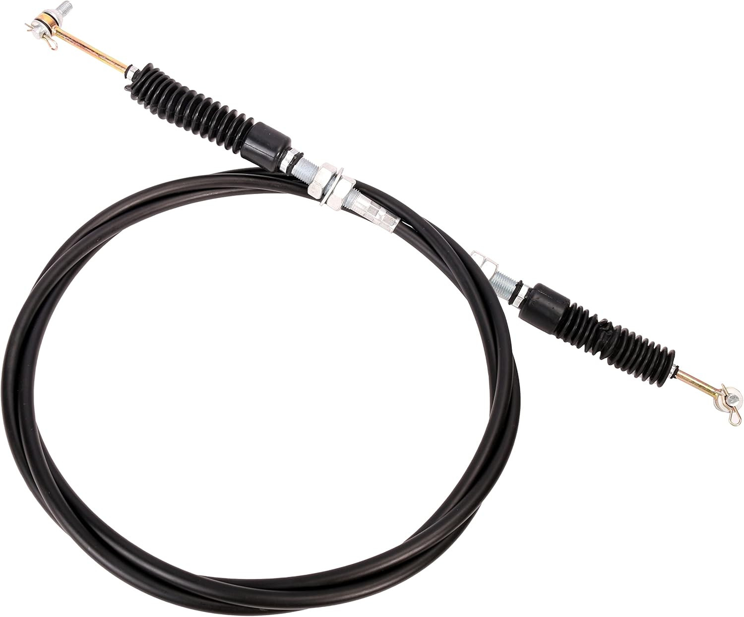 Gear Shift Cable Polaris Ranger 900 Crew 2014-2020 7081990 7082475 Control Wire
