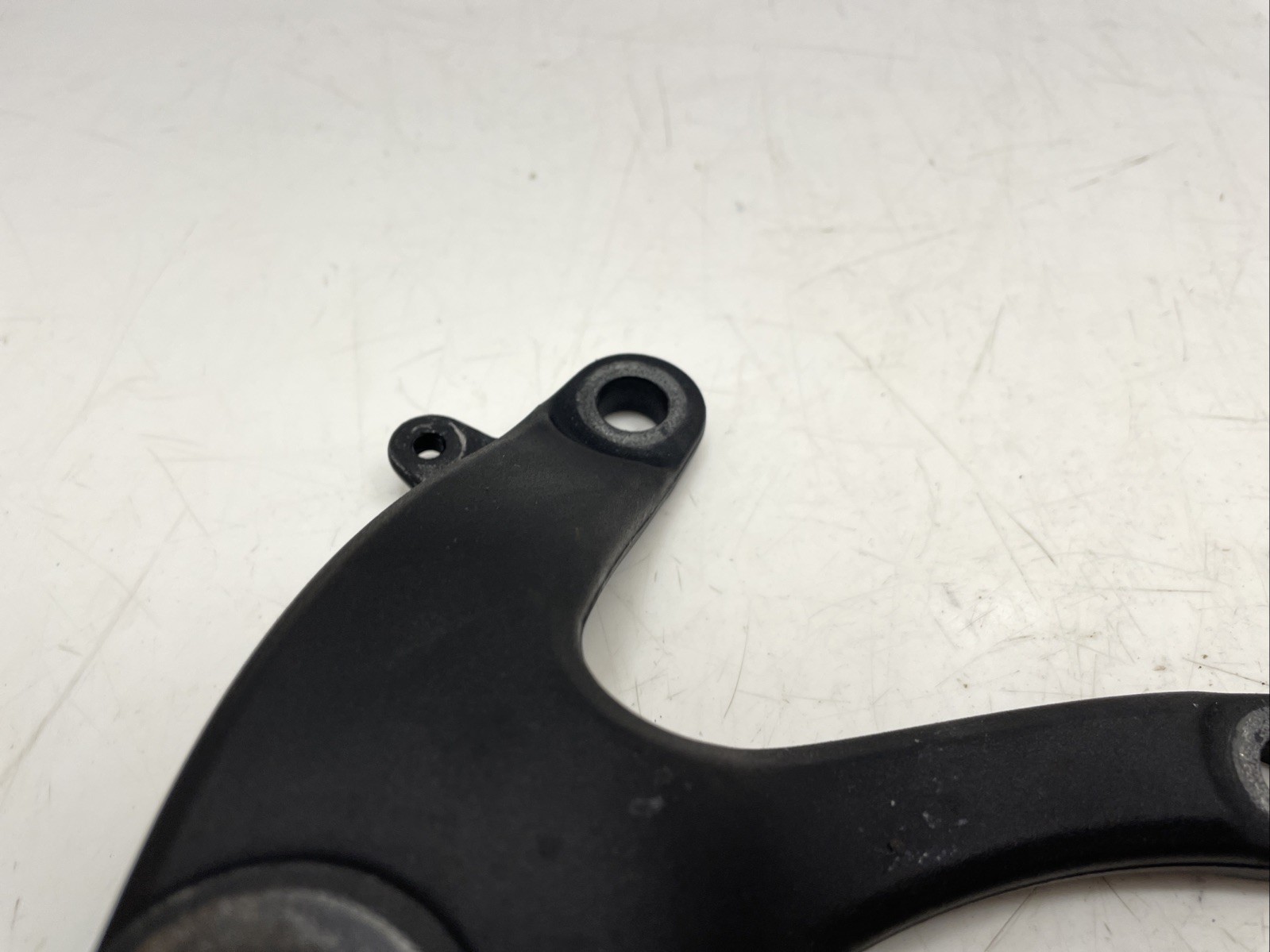 ♻️ Ktm 1290 Superduke R 2014 - 2016 Engine Mounts Brackets ♻️