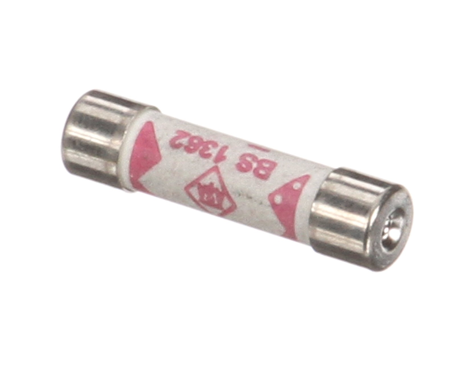Merrychef Fuse 1In 3A Hbc 30Z1207 - Genuine OEM Replacement Part