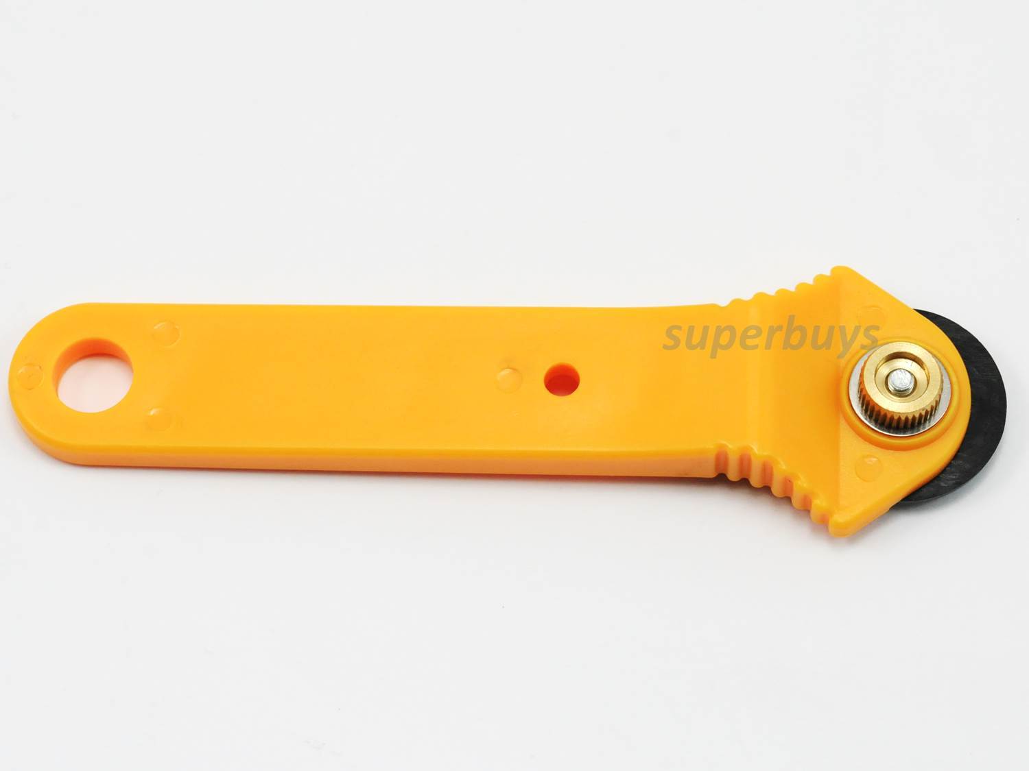 28mm Patchwork Roller Wheel Cutting Blade for Fabric Leather Cloth Cutter Tool