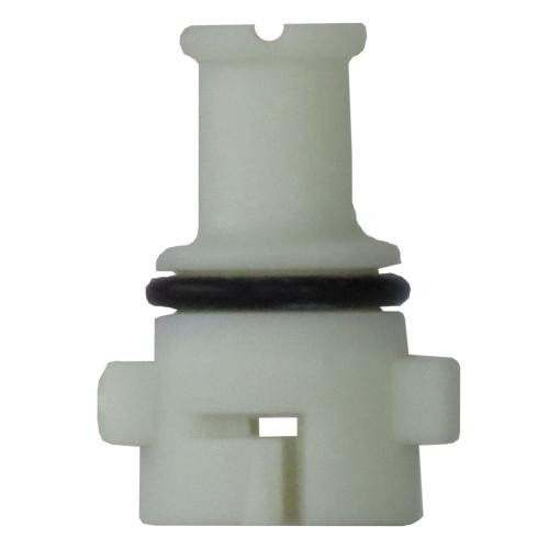 Karcher 4.132-011.0 Valve Plug Complete Lawn & Garden Water Control Component