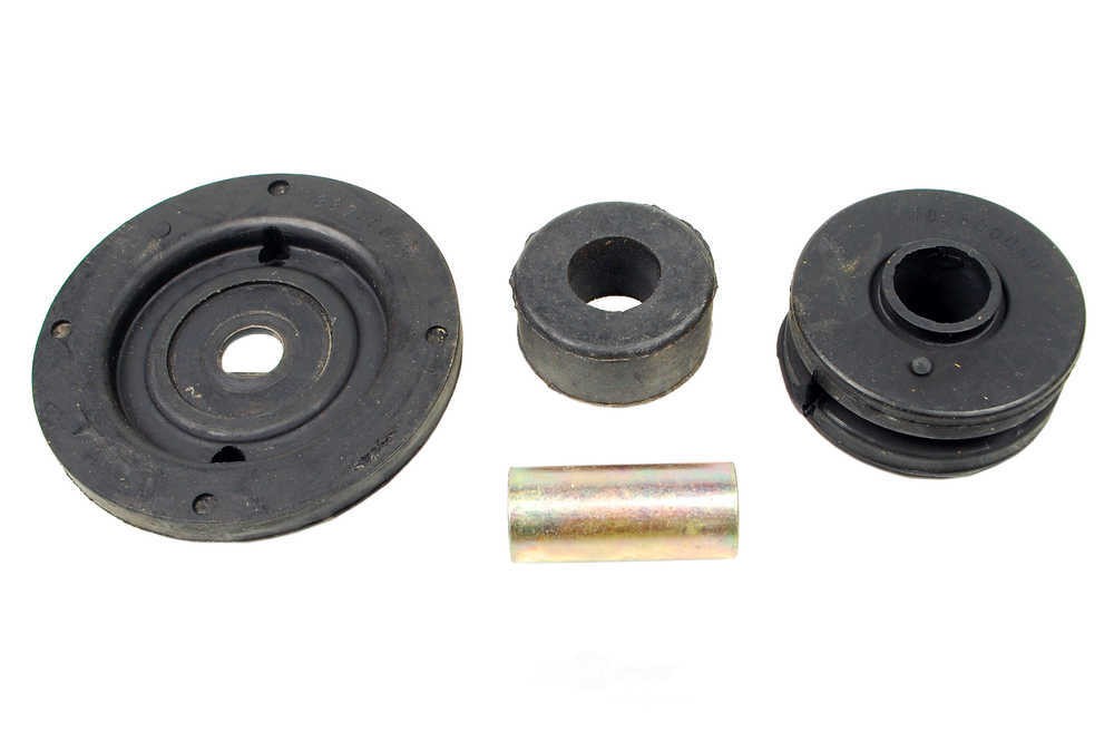 Rr Strut Mounting Kit Mevotech MP902975