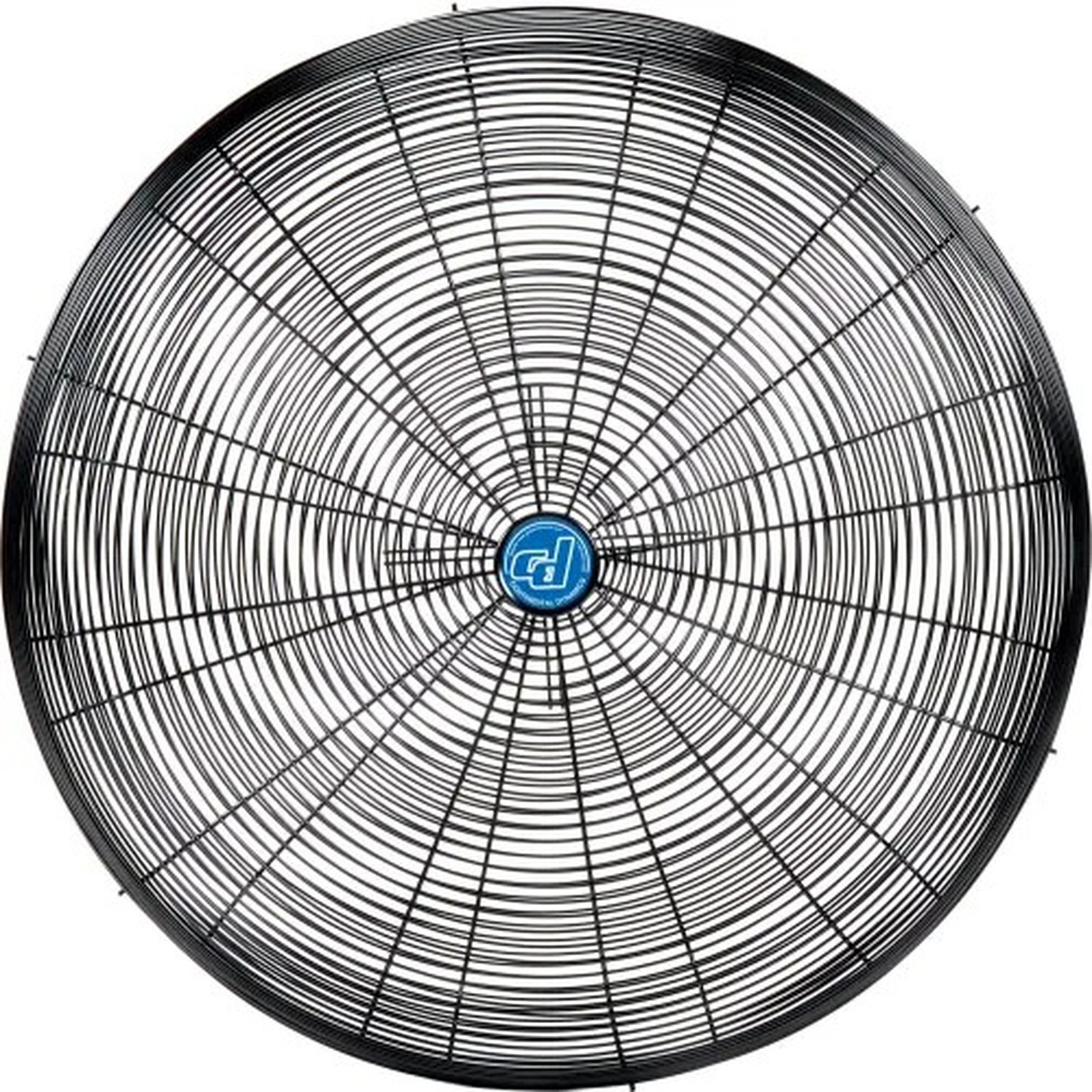 Replacement Grille for 30" Continental Dynamics? Premium Fans