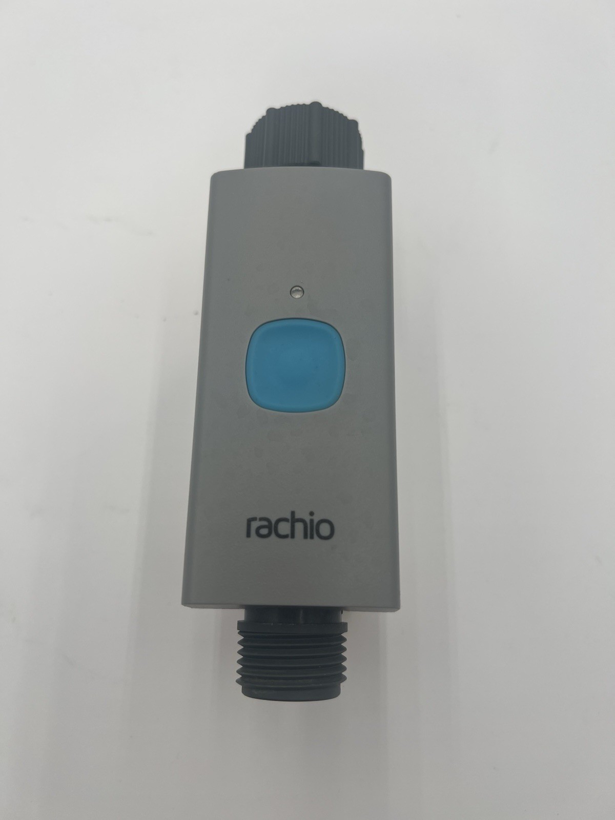 Rachio Smart Hose Timer Valve App-Controlled Quick Install Valve ONLY!