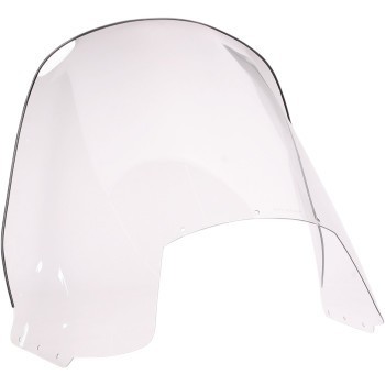 SNO Stuff Windshield 450-641-01