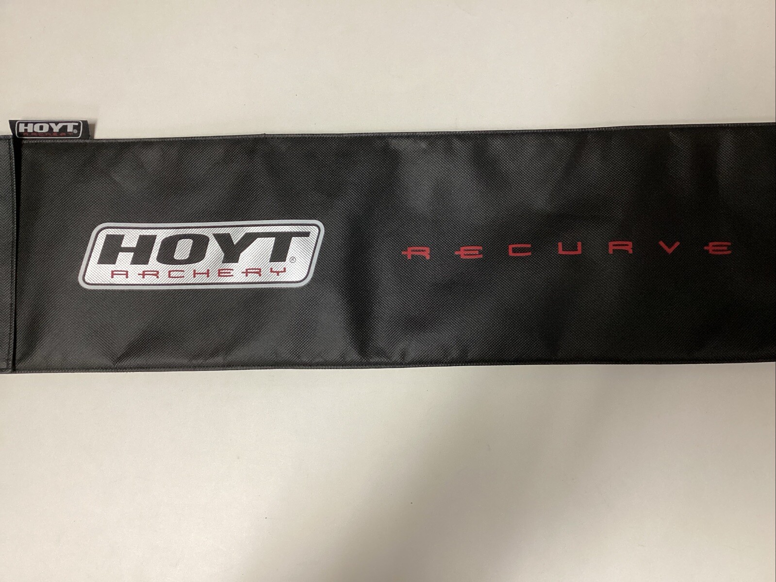 Hoyt Riser Sleeve