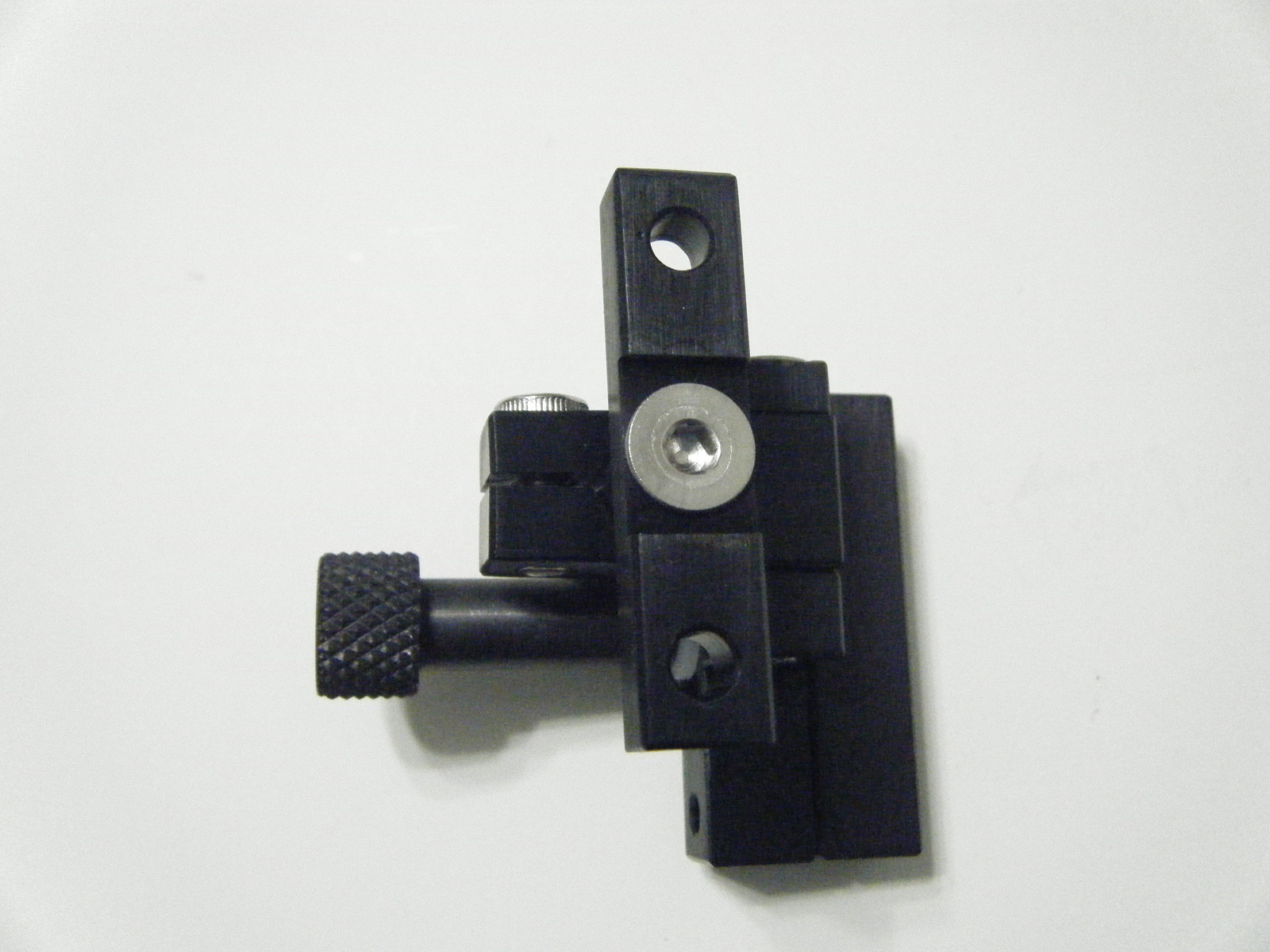 DAVIS -Copper John Dead Nuts Pro adapter-(-HEAD FOR PICTURE ONLY)
