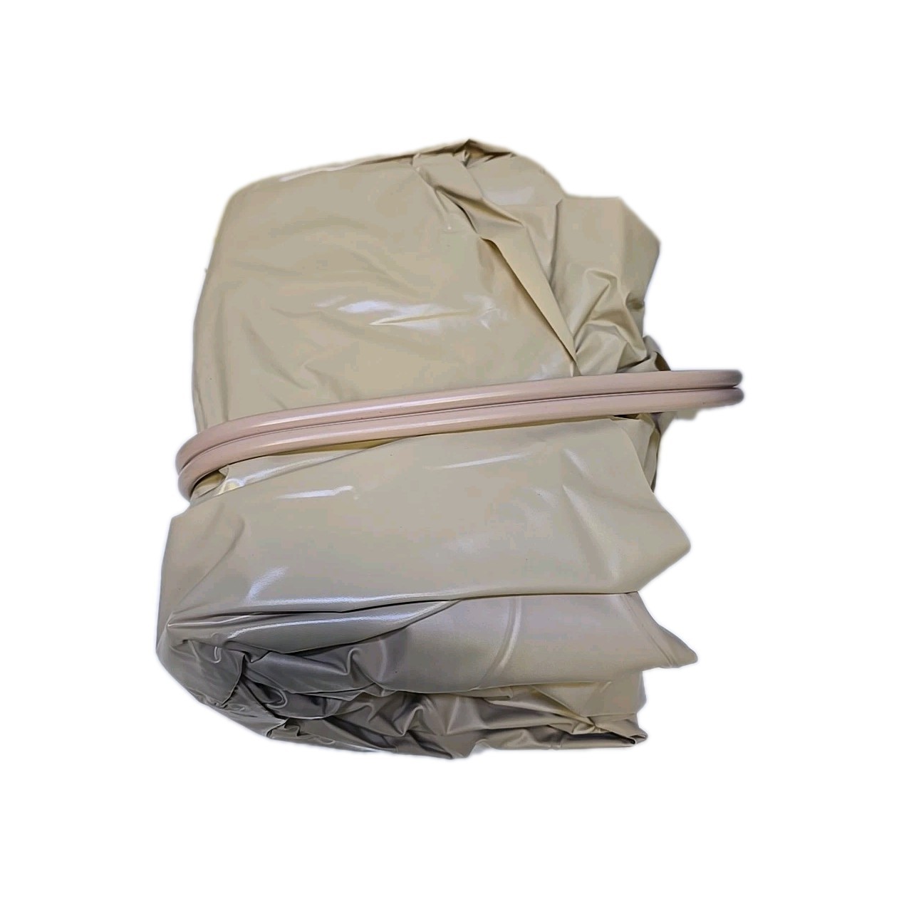 Alternating Pressure Pad for Pressure Sores Fluid Proof 300lbs