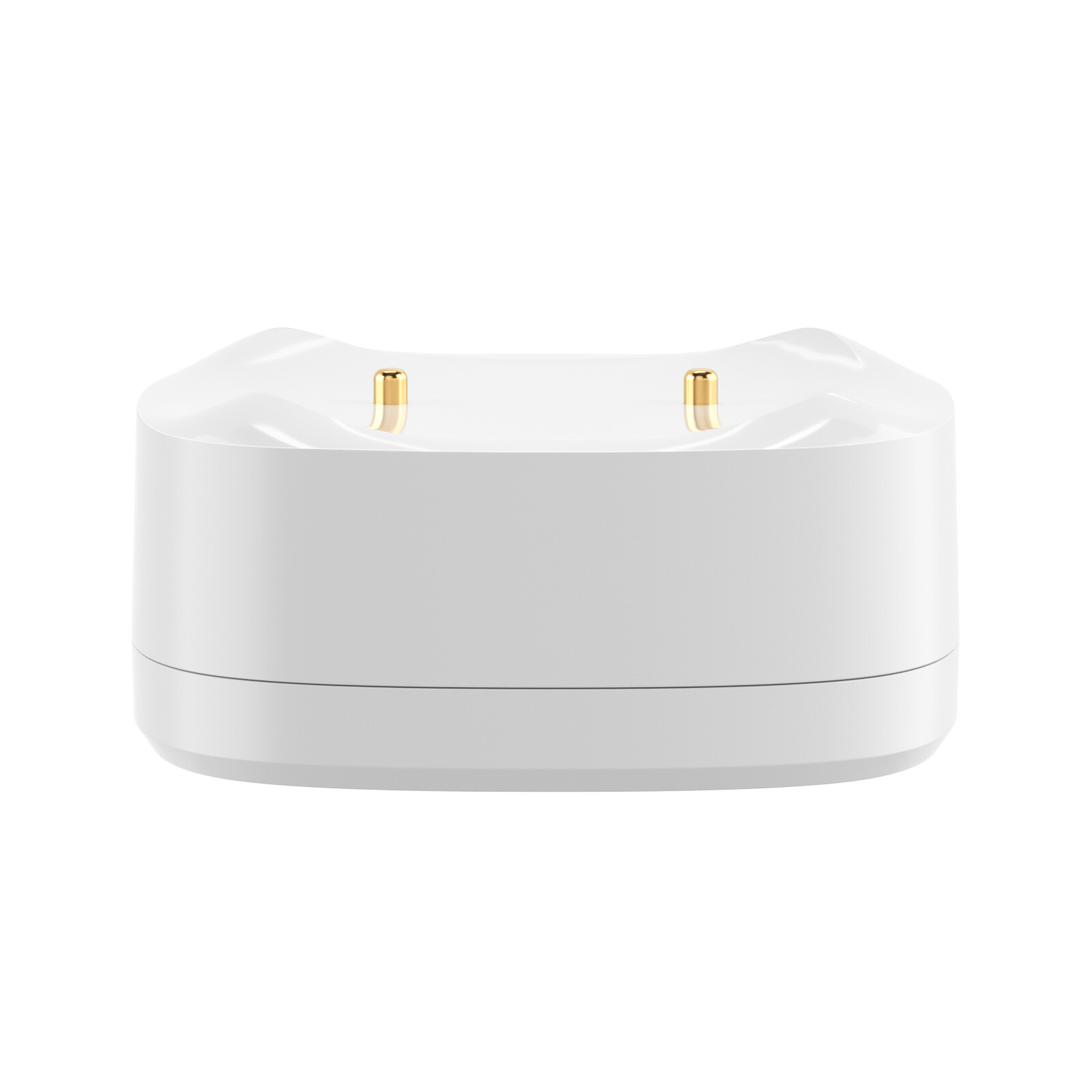 SONOFF Smart Home Zigbee Water Leak Sensor Real-time Alerts, Leak Drip Detection