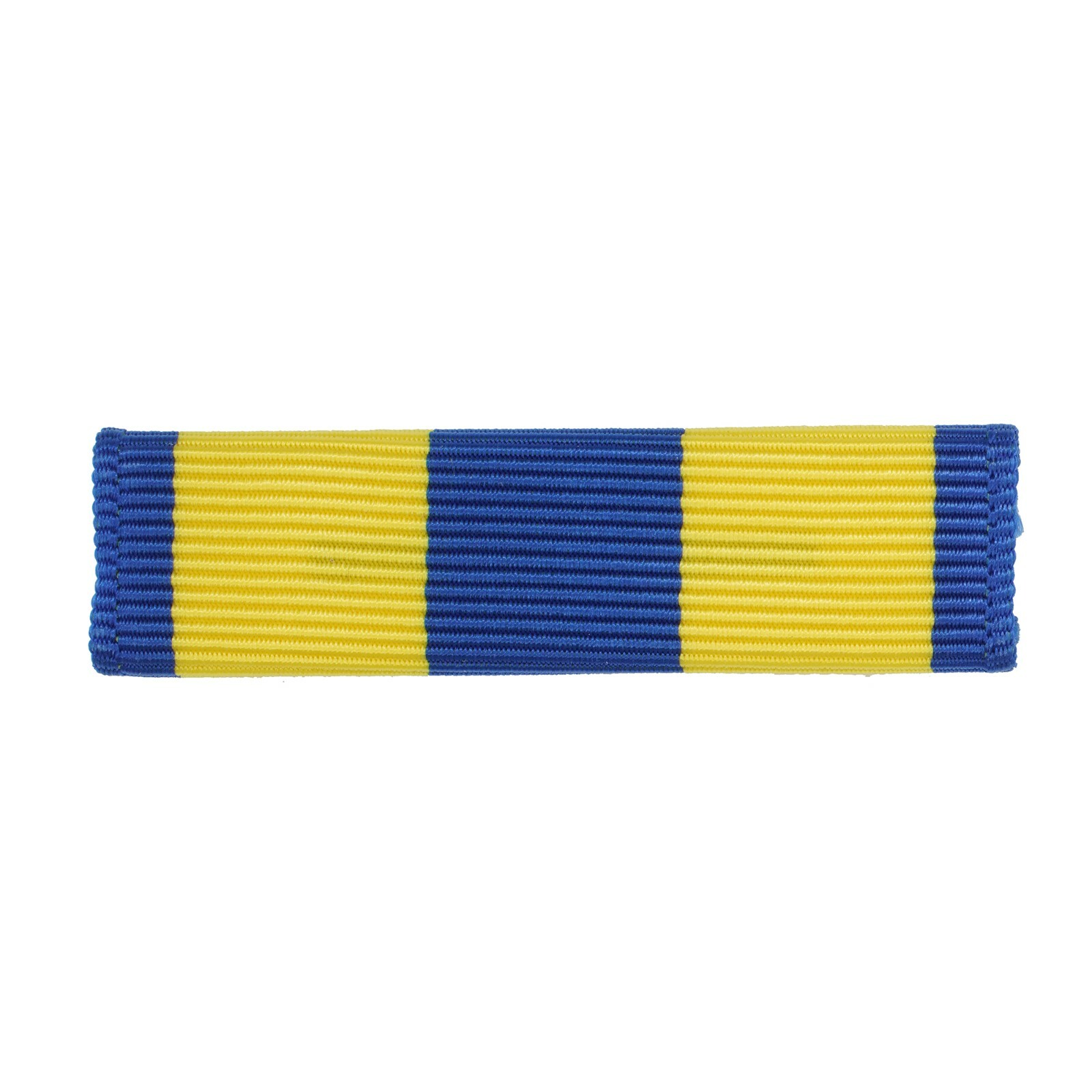 U.S. Navy Expeditionary Ribbon (each)